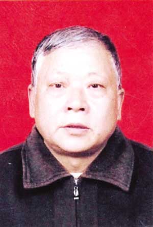 ���ˮ�(d��ng)��ץ�_�ӱ�����(�D)