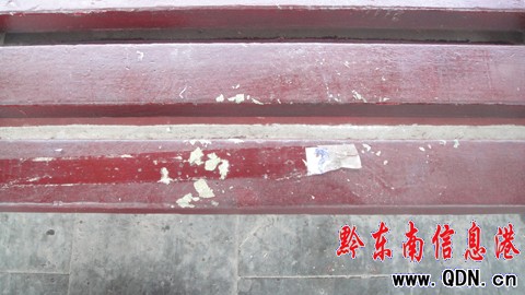 �P�﹫��վ��ˢ�������·��� Ո���񕺕r�e��