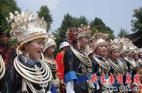 �F��ʡ����؅^���y������s�蹝���_Ļ���D��