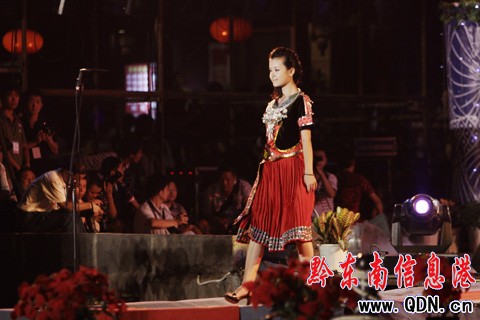 ������С�㡱��ِ֮���������@�������M�D��