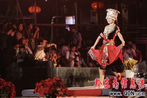 ������С�㡱��ِ֮���������@�������M�D��