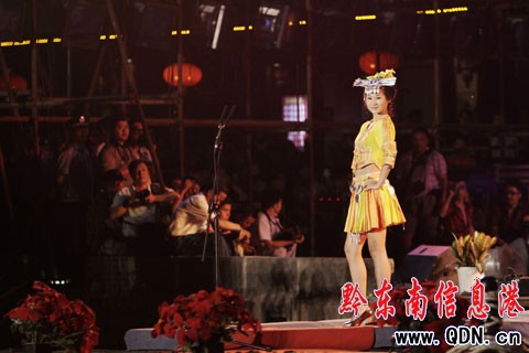 ������С�㡱��ِ֮���������@�������M�D��