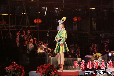 ������С�㡱��ِ֮���������@�������M�D��