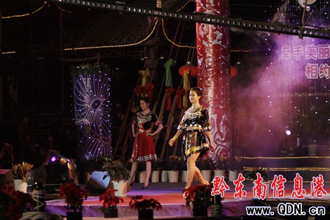 ������С�㡱��ِ֮���������@�������M�D��