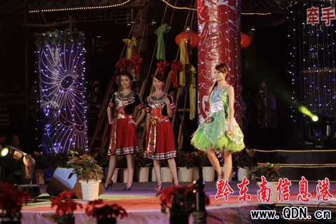 ������С�㡱��ِ֮���������@�������M�D��