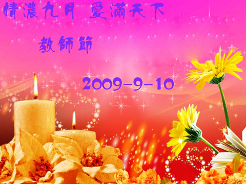 ��ֻ�Ǒ���