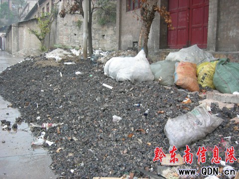 50�כ_���ϰ�?ԭ�ǳ�����������������(�D)