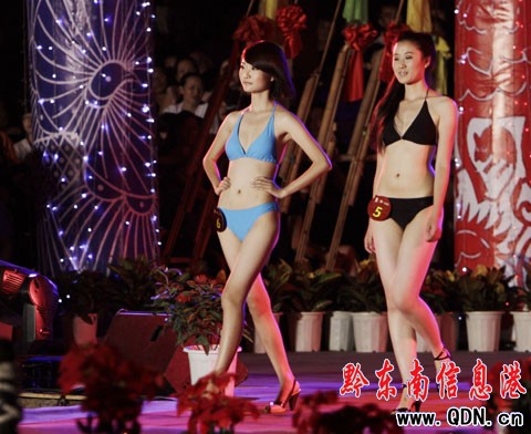 ������С�㡱��ِ֮����ӵ�Ӿ�b���M�D��