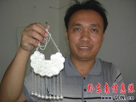 ����ِһ�����������幤ˇƷ���D��