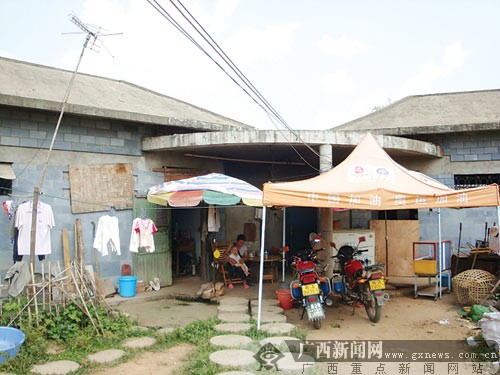 �r(n��ng)��һ�����ھ�ס�V��(ch��ng)�U��������(n��i)(�D)