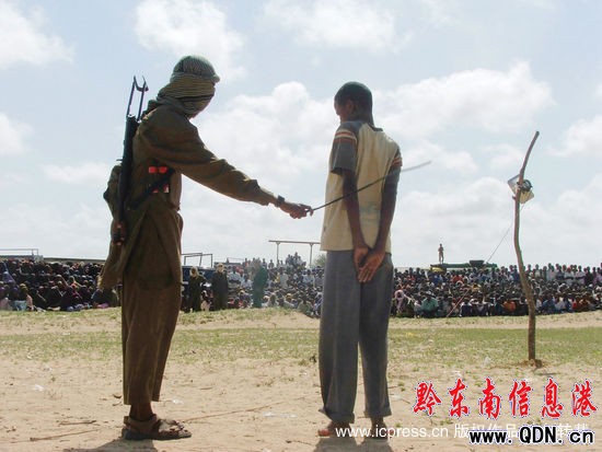 �M�D�����R��O�˽M��������ʩС͵�������P