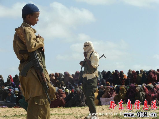 �M�D�����R��O�˽M��������ʩС͵�������P