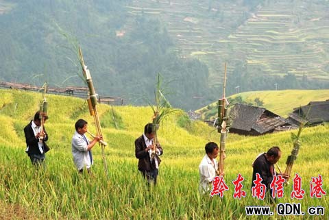 ����ͬ��ӭ��һ��һ�ȵġ����׹������M�D��