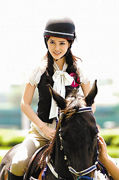 ��ʧۙ���㡱��W(xu��)�I(y��)��ʽ���x