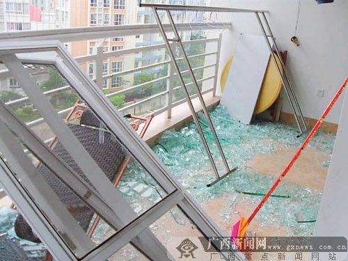 ��_�����T��ȫ���顣