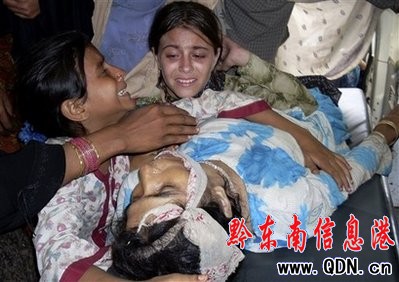 �ͻ�˹̹�l����̤�¹���20��30��(�D)