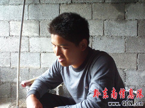 ���l(xi��ng)���ꄓ(chu��ng)�I(y��)������ �l(f��)���¸���