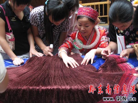 һ�lȹ��5000���� ʩ������ފy��С