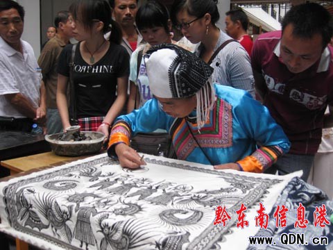 103��������Ʒ�ܹ��ɽ��ݲ����^���ƴ���D��