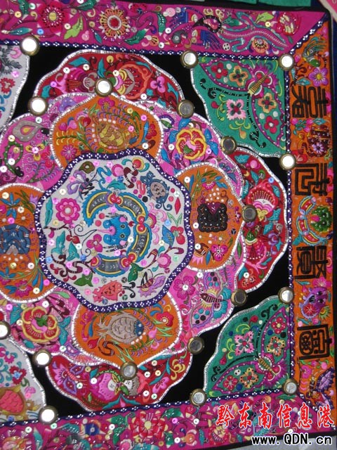 103��������Ʒ�ܹ��ɽ��ݲ����^���ƴ���D��