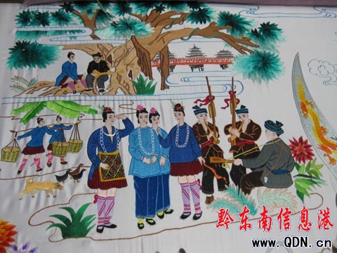 103��������Ʒ�ܹ��ɽ��ݲ����^���ƴ���D��