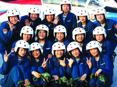 �c��DƬ�M����һ�