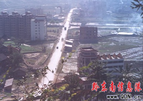 ����60���_���h��悽��O�ɹ��DƬչ���M�D��