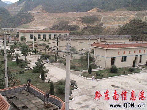 ����60���_���h��悽��O�ɹ��DƬչ���M�D��