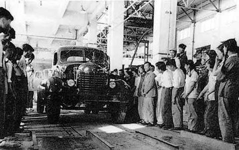 ף�R���60���A�Q��������Մ�c܇֮�����D��