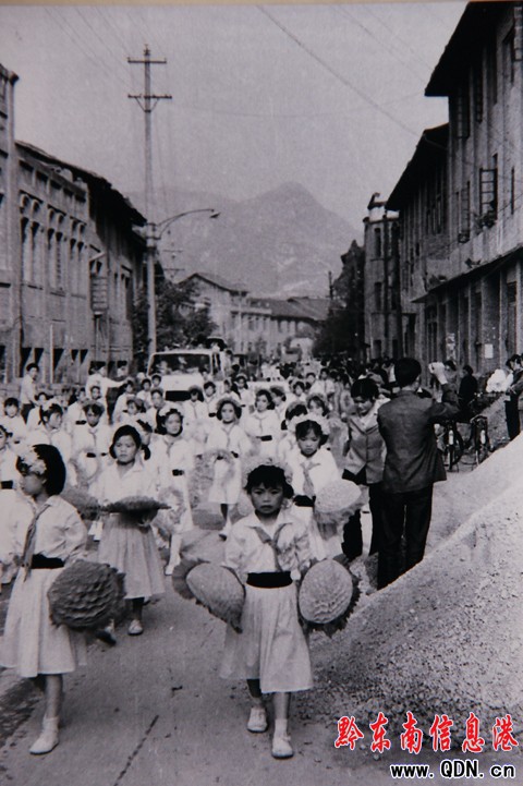 �(zh��n)�h(yu��n)���ǽ��O(sh��)60��׃�wӛ�����M�D��