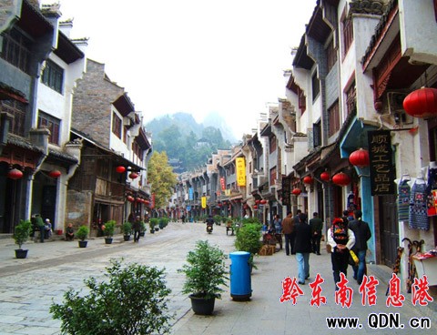 �(zh��n)�h(yu��n)���ǽ��O(sh��)60��׃�wӛ�����M�D��