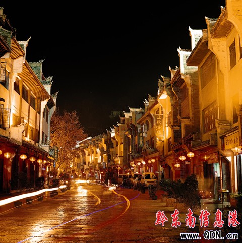 �(zh��n)�h(yu��n)���ǽ��O(sh��)60��׃�wӛ�����M�D��