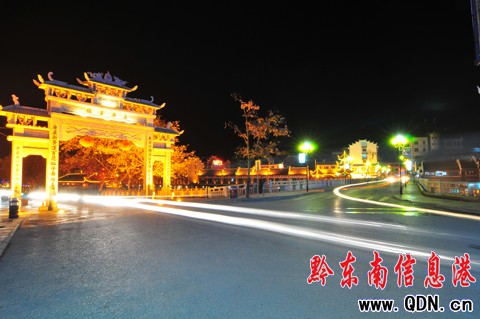 �(zh��n)�h(yu��n)���ǽ��O(sh��)60��׃�wӛ�����M�D��