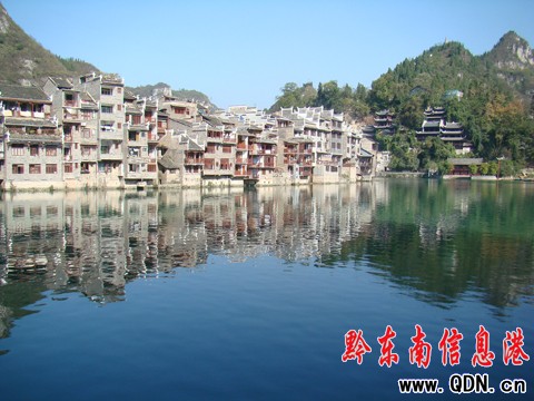 �(zh��n)�h(yu��n)���ǽ��O(sh��)60��׃�wӛ�����M�D��