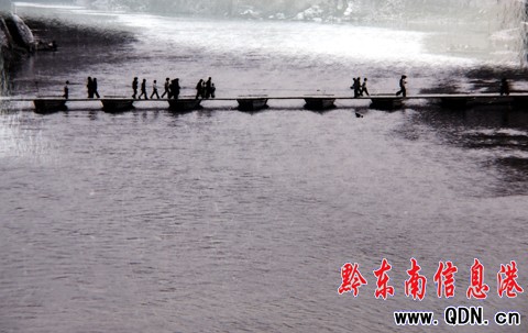 �(zh��n)�h(yu��n)���ǽ��O(sh��)60��׃�wӛ�����M�D��