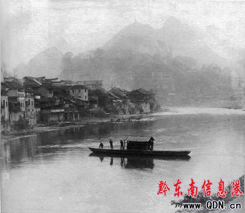 �(zh��n)�h(yu��n)���ǽ��O(sh��)60��׃�wӛ�����M�D��