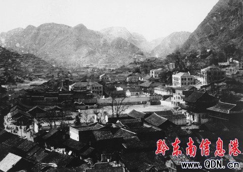 �(zh��n)�h(yu��n)���ǽ��O(sh��)60��׃�wӛ�����M�D��