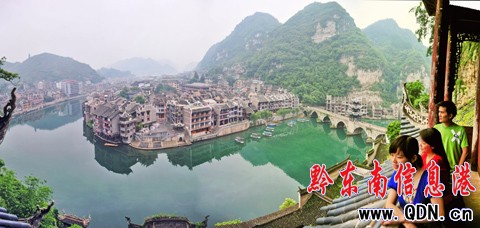 �(zh��n)�h(yu��n)���ǽ��O(sh��)60��׃�wӛ�����M�D��