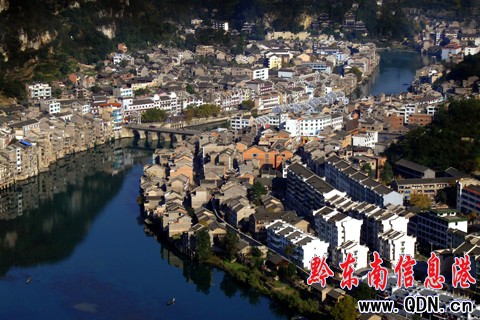 �(zh��n)�h(yu��n)���ǽ��O(sh��)60��׃�wӛ�����M�D��