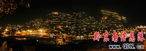 ����ǧ����կ��׃�w���D��