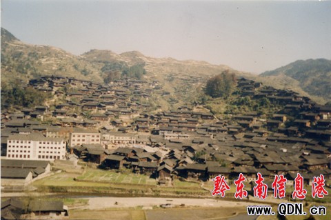 ����ǧ����կ��׃�w���D��