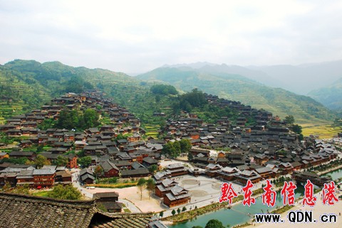 ����ǧ����կ��׃�w���D��