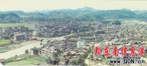 ��܊�������h�ǽ�������M�D��