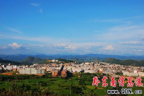 ��կ�h60��׃�w���M�D��