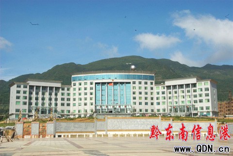 ��կ�h60��׃�w���M�D��