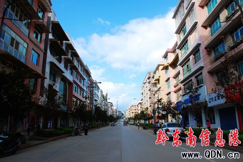 ��կ�h60��׃�w���M�D��