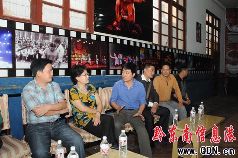 �n���H�п�������c����ž����݆T���D��