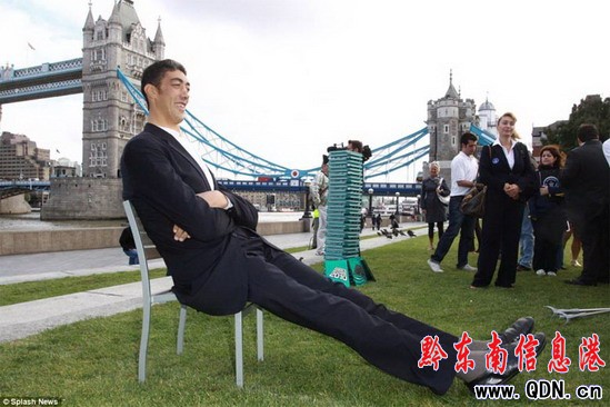 ��������������2.47�׳������һ����(�D)