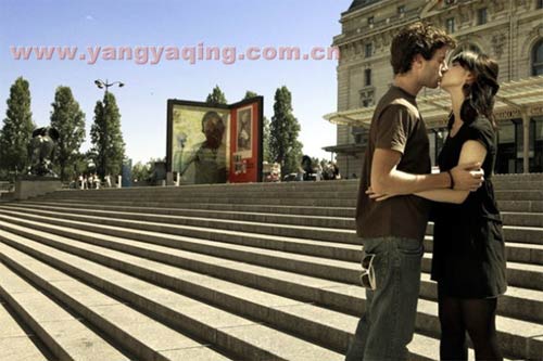 �����������繫�J������֮����