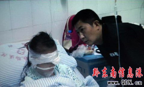 СŮ���όW;�������� �Ԓ��Ҫ2�fԪ�H��(�D)